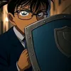 aletanjiro23