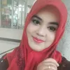 lestawulandari999
