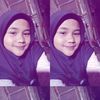 user811561607252