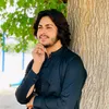 rizwanjani525