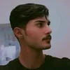 alsarraji2