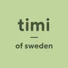 timiofsweden