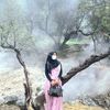 atfar