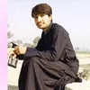 rajab.khan.0203