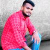 miladahmed109