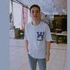dr.mohamed139