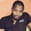 billy.abdul