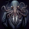 octopus_gaming_