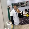 yuzin_73