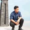 ameera_holiday