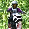sandy_imul