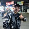 sandypedro01