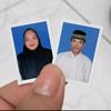 adefebriyanti292
