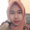 Siti Romlah