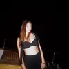 anna.prtl