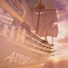 jenny_aquene