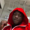 ticktickgrant