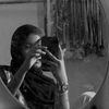 _syrhaina