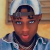 princesamassa2