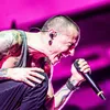 parkchesterlinkin