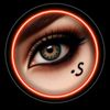 alinawazs7