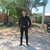 galet_1030