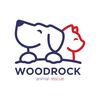 woodrockanimalrescuesa