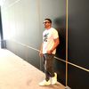islam_sajid1