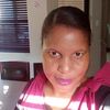 magcwensa25