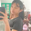 nyyxddd