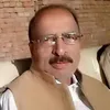 jamibrahim38