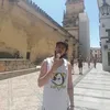 akamallon
