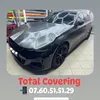 coveringautomobile