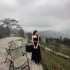 nkaujhmoobxyooj2294