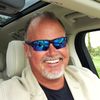 the.entrepreneur.guy