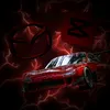 sabloxx_editzz