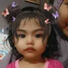 atkh_27
