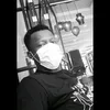 zibweblack00