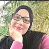 hasnahlela2