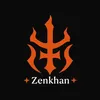 zenkhan055