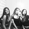 alesha_aslam