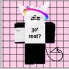 idkwhatsmymain_fandom
