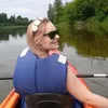 madziamichalec