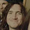 jurny_wiedzmin0