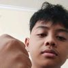 teguharyamarsya