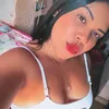 keziadias36