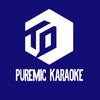 homekaraoke01