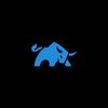 Alpha-Wealth Insight