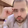 asmat.khan272