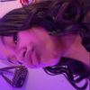 flawzy_bot